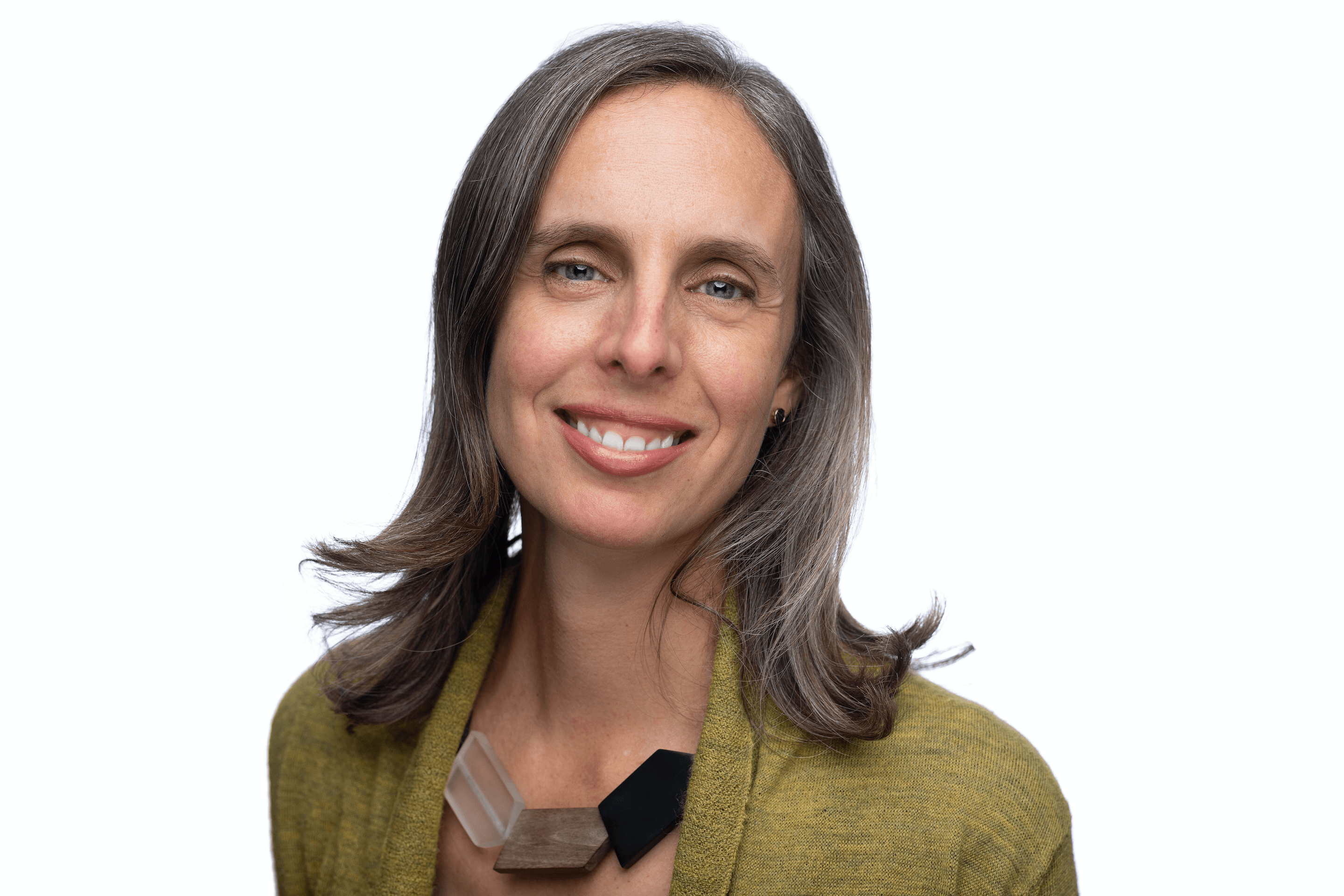 Meet the Team — Sara Ross | Sungage Financial